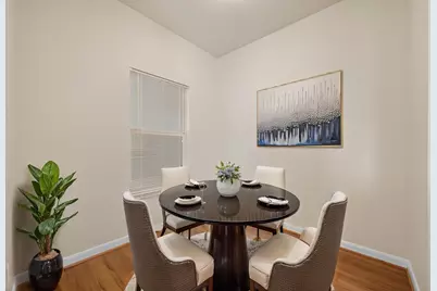 12166 Metric Boulevard #357, Austin, TX 78758 - Photo 7