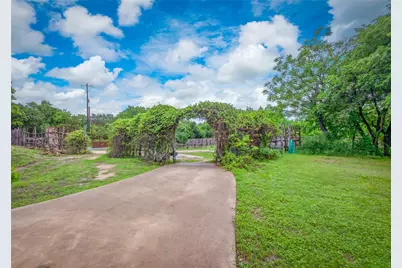 24203 Fulkes Road, Leander, TX 78641 - Photo 27