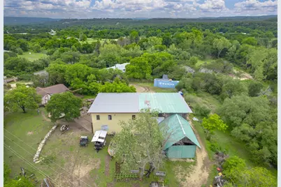 24203 Fulkes Road, Leander, TX 78641 - Photo 21