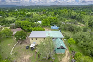 24203 Fulkes Rd, Leander, TX 78641 - Photo 21