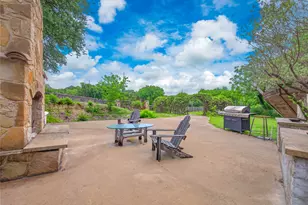 24203 Fulkes Rd, Leander, TX 78641 - Photo 25
