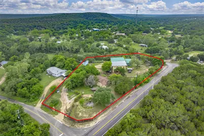 24203 Fulkes Road, Leander, TX 78641 - Photo 33