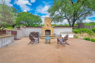 24203 Fulkes Rd, Leander, TX 78641 - Photo 3