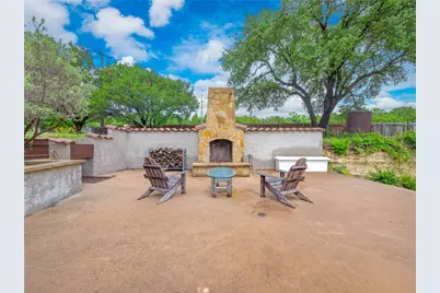 24203 Fulkes Road, Leander, TX 78641 - Photo 3