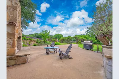 24203 Fulkes Road, Leander, TX 78641 - Photo 25