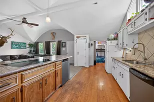 24203 Fulkes Rd, Leander, TX 78641 - Photo 9