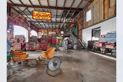 24203 Fulkes Road, Leander, TX 78641 - Photo 23