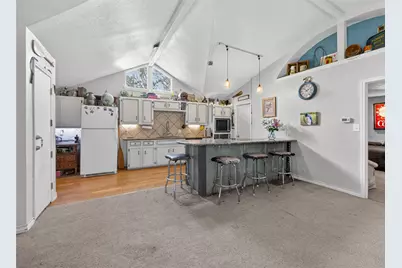 24203 Fulkes Road, Leander, TX 78641 - Photo 7