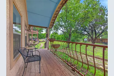 24203 Fulkes Road, Leander, TX 78641 - Photo 19