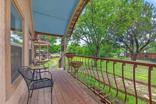 24203 Fulkes Rd, Leander, TX 78641 - Photo 19