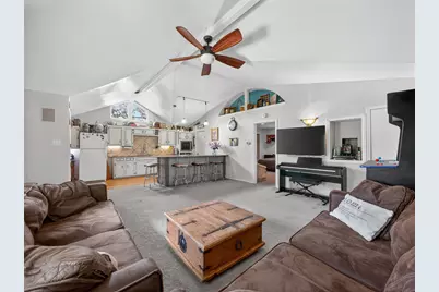24203 Fulkes Road, Leander, TX 78641 - Photo 5