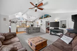 24203 Fulkes Rd, Leander, TX 78641 - Photo 5
