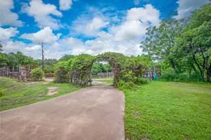 24203 Fulkes Rd, Leander, TX 78641 - Photo 27
