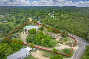 24203 Fulkes Rd, Leander, TX 78641 - Photo 1