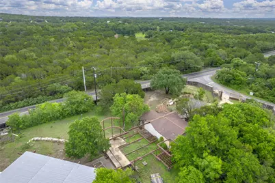 24203 Fulkes Road, Leander, TX 78641 - Photo 29