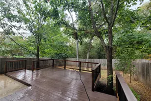 7337 Menchaca Rd, Austin, TX 78745 - Photo 25