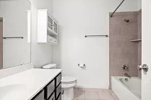 7337 Menchaca Rd Rd, Austin, TX 78745 - Photo 15