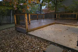 7337 Menchaca Rd, Austin, TX 78745 - Photo 27