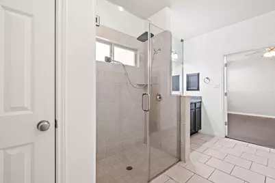 7337 Menchaca Road Unit #22, Austin, TX 78745 - Photo 11