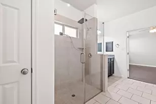 7337 Menchaca Rd, Austin, TX 78745 - Photo 11