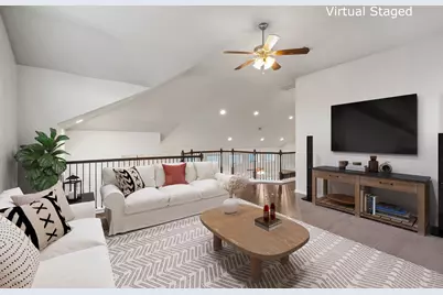 7337 Menchaca Rd. Road #22, Austin, TX 78745 - Photo 17