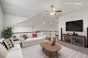 7337 Menchaca Rd, Austin, TX 78745 - Photo 17