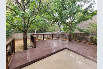 7337 Menchaca Road Unit #22, Austin, TX 78745 - Photo 23