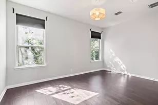 7337 Menchaca Rd, Austin, TX 78745 - Photo 21