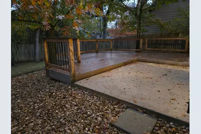 7337 Menchaca Rd. Road #22, Austin, TX 78745 - Photo 25