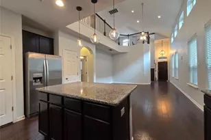 7337 Menchaca Rd Rd, Austin, TX 78745 - Photo 7