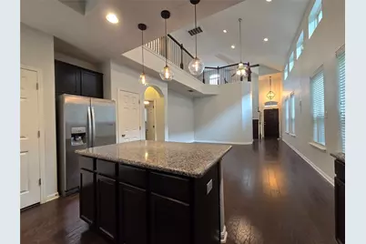 7337 Menchaca Road Unit #22, Austin, TX 78745 - Photo 7