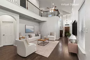 7337 Menchaca Rd, Austin, TX 78745 - Photo 13