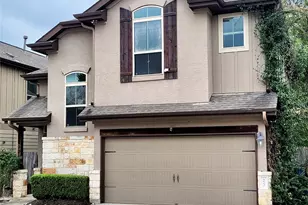 7337 Menchaca Rd, Austin, TX 78745 - Photo 3