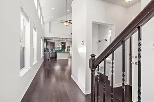 7337 Menchaca Rd, Austin, TX 78745 - Photo 7