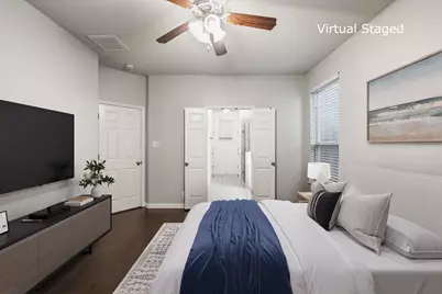 7337 Menchaca Road Unit #22, Austin, TX 78745 - Photo 9