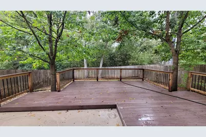 7337 Menchaca Rd. Road #22, Austin, TX 78745 - Photo 21