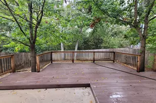 7337 Menchaca Rd, Austin, TX 78745 - Photo 21