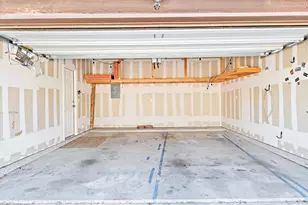 7337 Menchaca Rd, Austin, TX 78745 - Photo 21