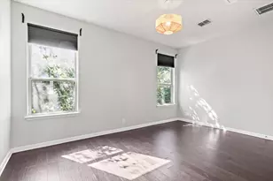 7337 Menchaca Rd Rd, Austin, TX 78745 - Photo 19