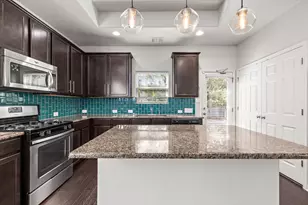 7337 Menchaca Rd, Austin, TX 78745 - Photo 5