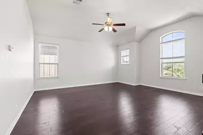 7337 Menchaca Road Unit #22, Austin, TX 78745 - Photo 15