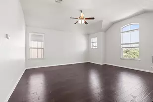 7337 Menchaca Rd, Austin, TX 78745 - Photo 15