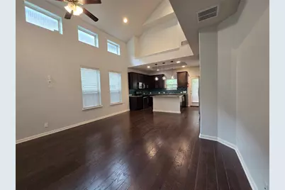 7337 Menchaca Rd. Road #22, Austin, TX 78745 - Photo 5