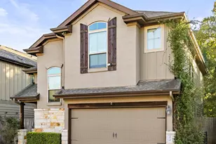 7337 Menchaca Rd Rd, Austin, TX 78745 - Photo 3