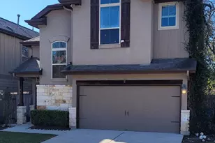 7337 Menchaca Rd Rd, Austin, TX 78745 - Photo 1