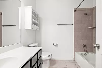 7337 Menchaca Road Unit #22, Austin, TX 78745 - Photo 19