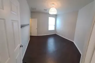 7337 Menchaca Rd, Austin, TX 78745 - Photo 19