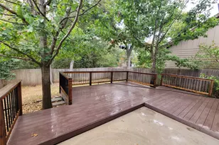 7337 Menchaca Rd, Austin, TX 78745 - Photo 23