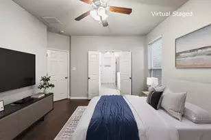 7337 Menchaca Rd Rd, Austin, TX 78745 - Photo 9