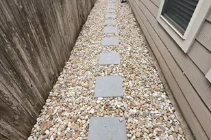 7337 Menchaca Rd, Austin, TX 78745 - Photo 27